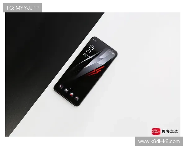 凯发手机app下载安装指南帮助玩家轻松开启精彩游戏体验 凯发手机app下载安装指南帮助玩家轻松开启精彩游戏体验