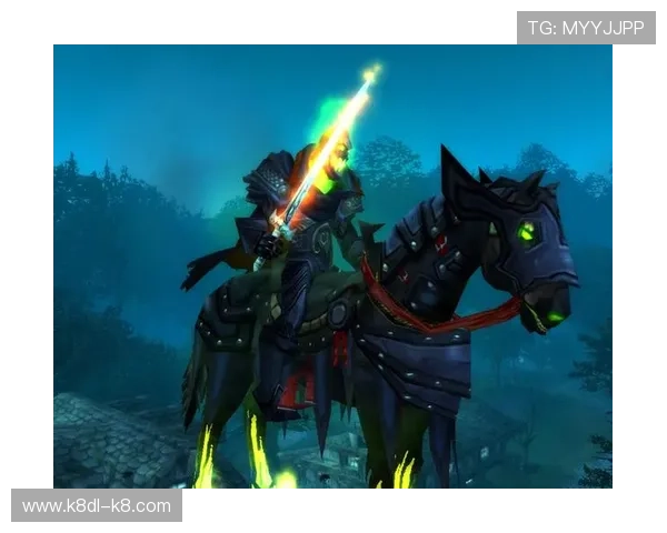 凯发最新地址平台便捷的操作界面，提升玩家的游戏体验与操作效率