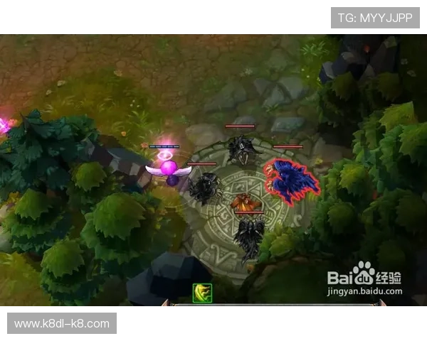 凯发游戏最新版本上线详细介绍玩家必知的新功能与优化内容 凯发游戏最新版本上线详细介绍玩家必知的新功能与优化内容