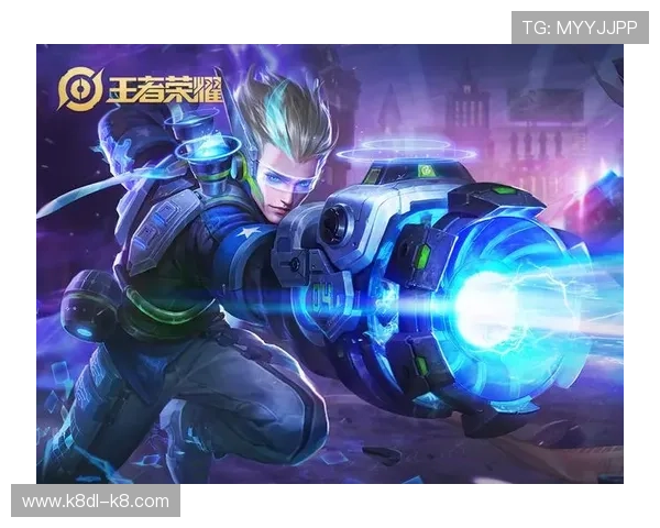 凯发旗舰厅登录游戏更新内容详解了解最新版本的新增功能与优化措施 凯发旗舰厅登录游戏更新内容详解了解最新版本的新增功能与优化措施