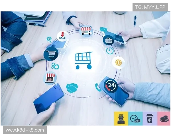 凯发线上开户流程所需时间及影响因素全面解析帮助用户快速开通