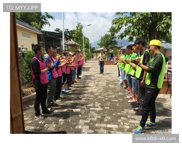 凯发真人集团怎么样，是否具备国际化运营资质和行业竞争力