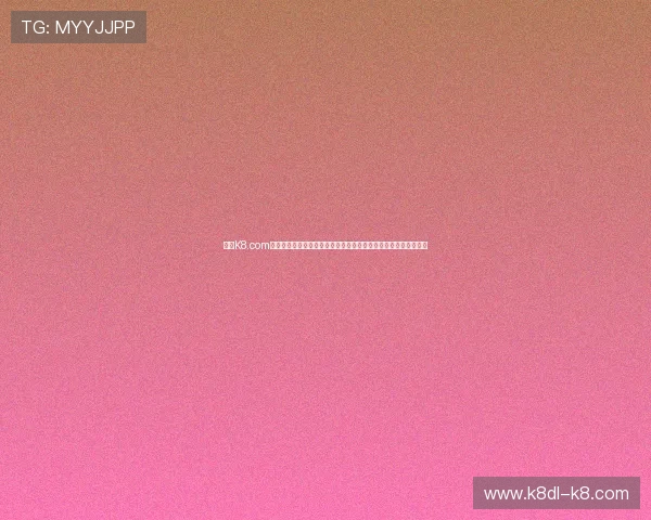 凯发K8.com官方入口详细操作流程，帮助用户轻松完成注册、登录及游戏设置