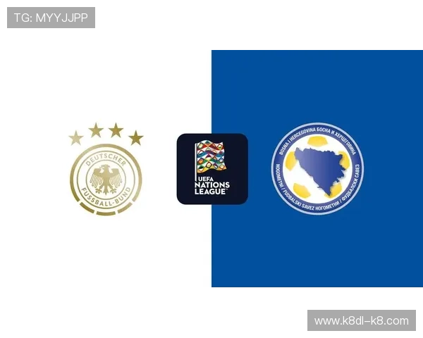 K8体育注册APP安全注册指南,保障个人信息安全与账号顺利激活的方法 K8体育注册APP安全注册指南,保障个人信息安全与账号顺利激活的方法