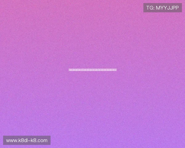 凯发网娱乐注册流程详解：简单步骤助你快速开启精彩的线上娱乐之旅