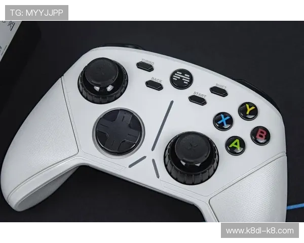 凯发集团下载官网支持多设备多平台一键下载畅享精彩游戏体验