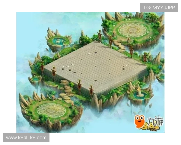 凯发九游娱乐手机登录账号安全保护措施，保障你的游戏资产与个人信息安全