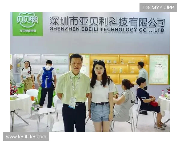 k8凯发集团如何打造公平公正的游戏环境，保障每位玩家的权益与游戏乐趣