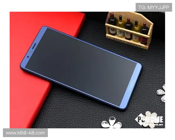 凯发客户端免费下载安装官网，最新版本下载确保游戏畅快运行