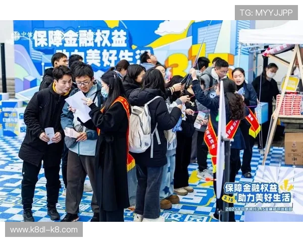 凯发娱乐百家乐线上线下对比分析选择最适合你的游戏方式 凯发娱乐百家乐线上线下对比分析选择最适合你的游戏方式