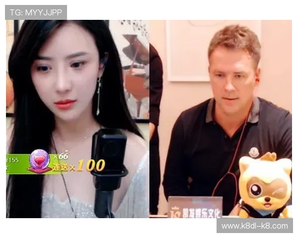 凯发娱乐在线登录常见问题解答，帮助新手快速上手游戏平台