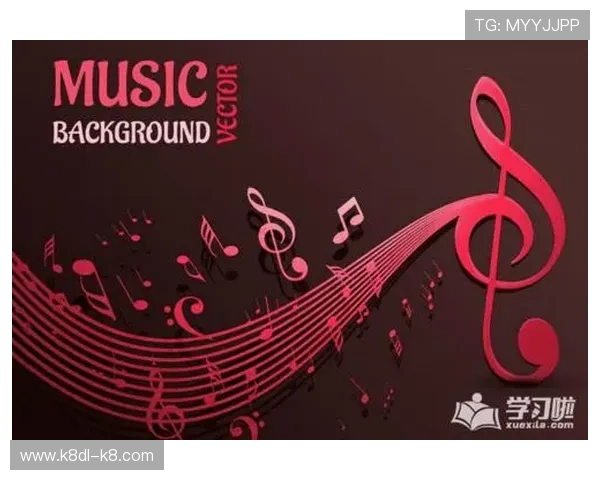 凯发手机app如何下载：常见问题解答与下载遇到的问题解决方案