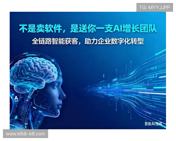 如何利用K8体育的推广奖励赚取额外收益，成为平台推广达人