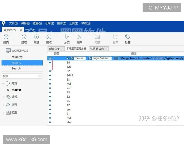 如何快速下载安装凯发官网下载客户端,详细步骤与常见问题解答 如何快速下载安装凯发官网下载客户端,详细步骤与常见问题解答