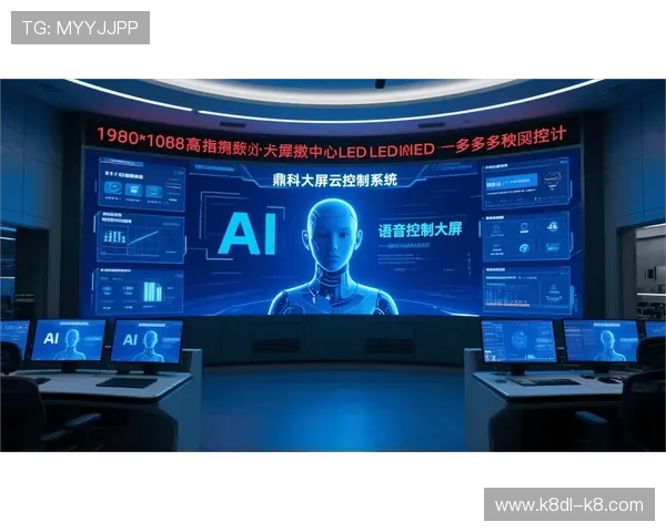 凯发唯一官方客服支持全天在线为玩家解决各种游戏中遇到的问题与技术难题