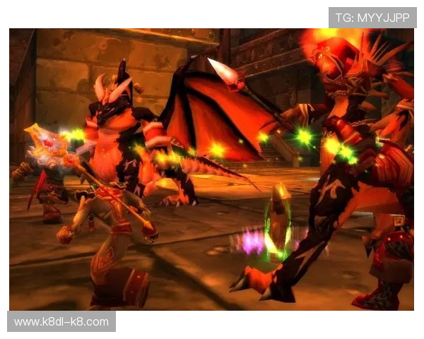 在凯发正规旗舰平台上体验多元化的游戏娱乐，满足不同玩家的需求