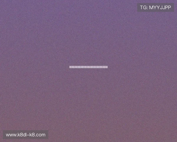 凯发娱乐数字站注册流程详解，快速开启您的精彩游戏之旅