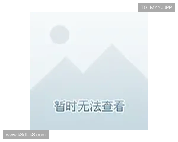 凯发客服联系方式有哪些，如何通过不同渠道快速联系到客服