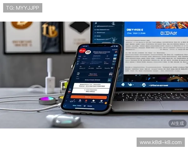 开元app安卓版本安全性分析及下载安装的注意事项