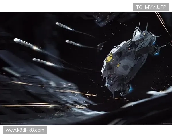 凯发手机网页版登录入口引入多重安全措施，保障玩家账户信息安全与资金安全