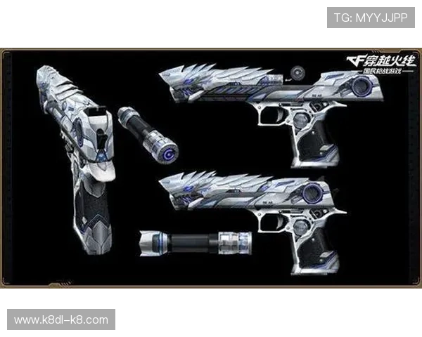 凯发手机娱乐官网官方正版授权，确保每一位玩家的资金安全与游戏公平