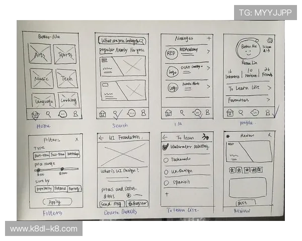 最新版本凯发手机app下载方法及注意事项全面解析 最新版本凯发手机app下载方法及注意事项全面解析
