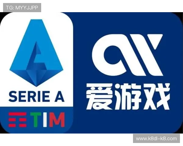 爱游戏全站app常见问题解答,解决用户在使用过程中遇到的各种疑难问题 爱游戏全站app常见问题解答,解决用户在使用过程中遇到的各种疑难问题