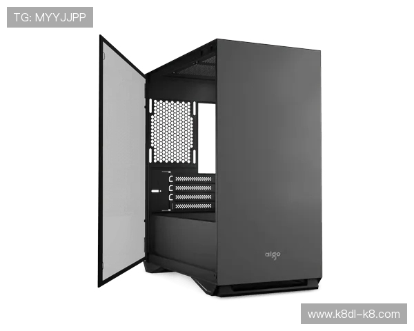 凯发最新游戏资讯全面解析助你掌握第一手游戏动态与玩法技巧