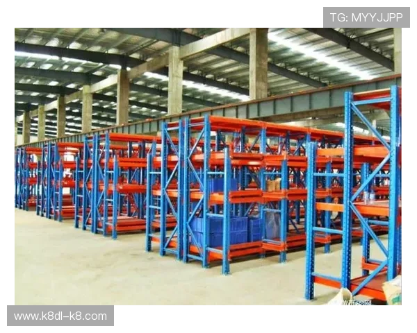 新手玩家必看：通过k8凯发旗舰厅官网入口快速了解游戏规则与玩法技巧