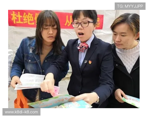 凯发旗舰厅注册下载客户服务体系完善提供全天候专业支持保障用户权益