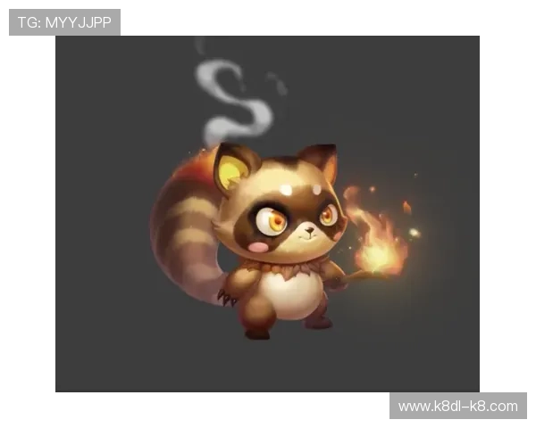 凯发正规app下载官网苹果版提供多样化游戏选择，满足不同玩家的需求