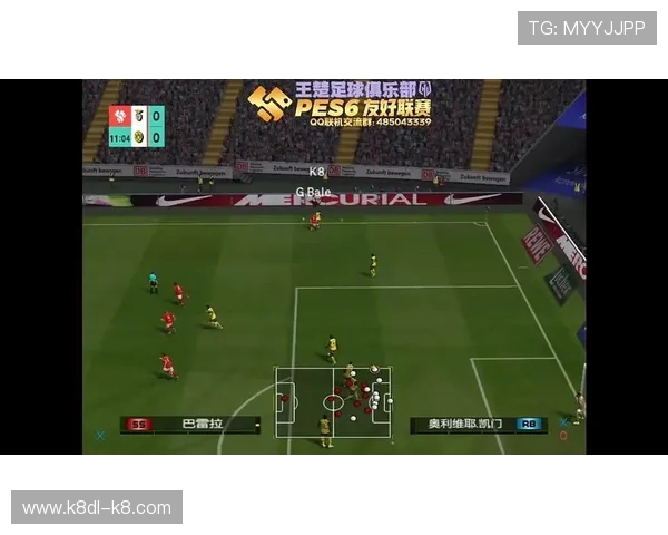 深入了解K8电子评级的评估机制，帮助玩家识别优质电子游戏平台提升游戏满意度