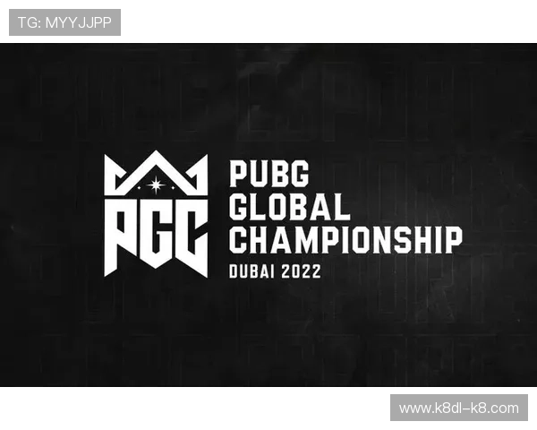 凯发游戏登陆免费下载开启全新娱乐体验，玩家尽享丰富游戏资源与便捷登录服务