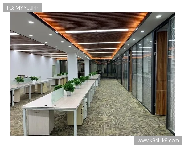 凯发电气地址位置信息全面更新,方便客户与合作伙伴快速找到公司新址 凯发电气地址位置信息全面更新,方便客户与合作伙伴快速找到公司新址