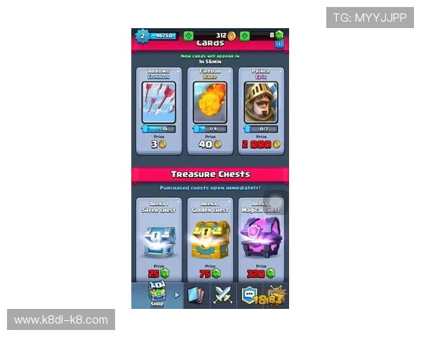 看四张牌抢庄牛牛怎么玩才能赢得更多胜利详细攻略推荐