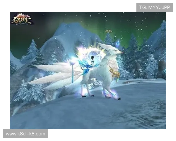 凯发游戏下载手机官方渠道,确保安全无病毒,畅享高品质游戏体验 凯发游戏下载手机官方渠道,确保安全无病毒,畅享高品质游戏体验