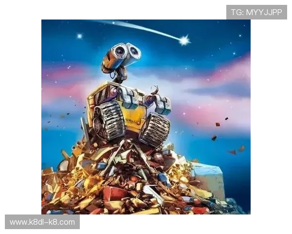 瓦力娱乐官方版未来发展规划,了解官方最新动态与即将推出的创新玩法与特色内容 瓦力娱乐官方版未来发展规划,了解官方最新动态与即将推出的创新玩法与特色内容