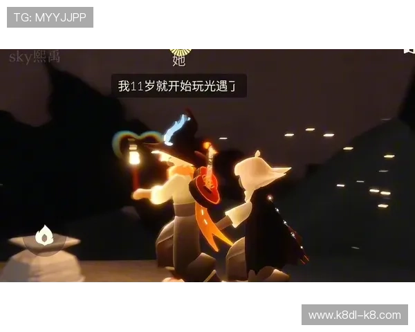 凯发登录入口常见问题解答，解决玩家在登录过程中遇到的各种疑难问题