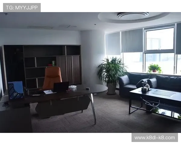 通过K8凯发官方入口快速注册账号,开启属于你的精彩游戏旅程与无限可能 通过K8凯发官方入口快速注册账号,开启属于你的精彩游戏旅程与无限可能