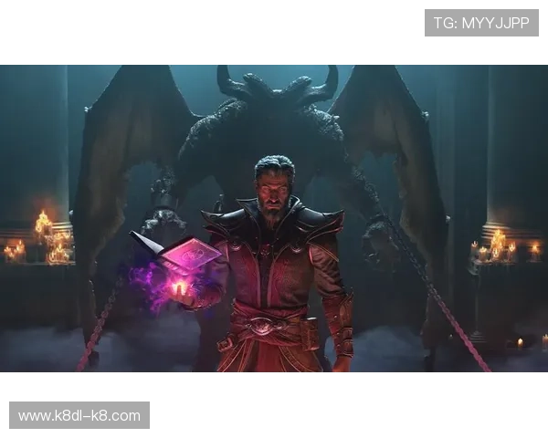 老虎机软件游戏最新版本上线，带你体验前所未有的刺激与精彩