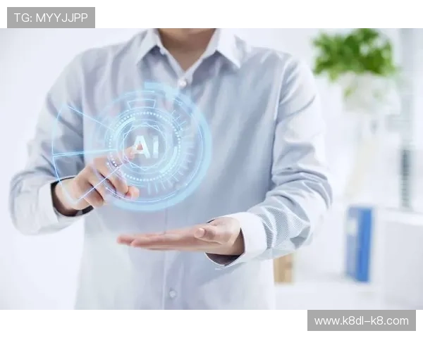 凯发电游官网客服支持与常见问题解答帮助玩家解决各种疑难