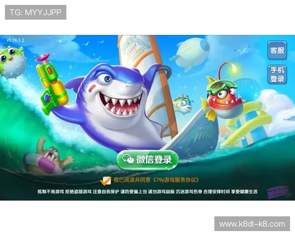 凯发电游苹果版手机端下载流程，轻松掌握安装技巧提升游戏体验