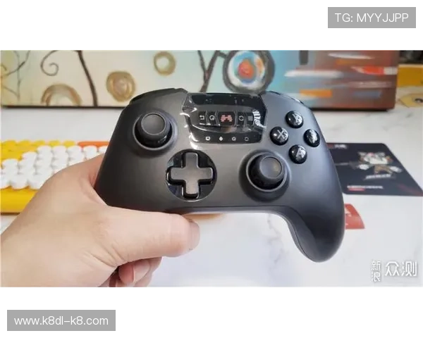 苹果用户必看凯发客户端免费下载与安装指南，确保安全稳定畅玩游戏