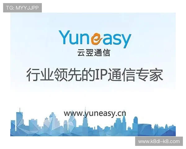 凯发登录首页官网客户服务支持，专业团队全天候为您提供贴心帮助与咨询