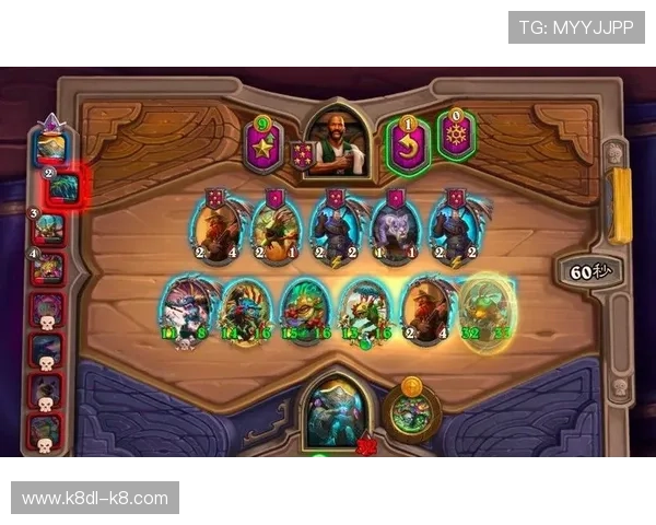 凯发登陆安全可靠，保障您的资金安全与游戏体验