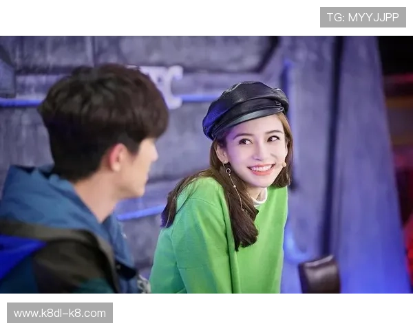 凯发真人在线登录安全可靠，畅享优质真人娱乐体验