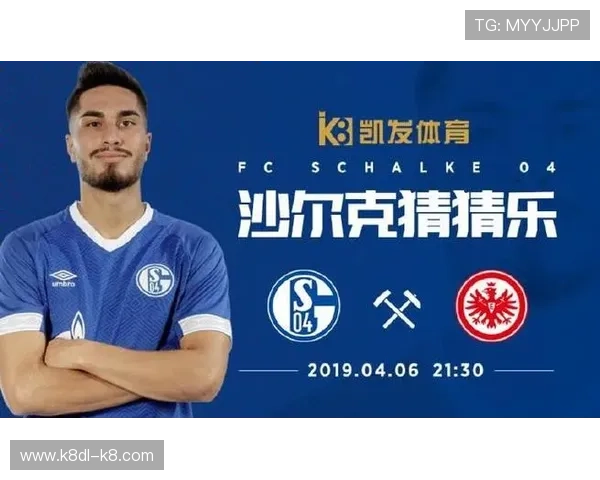 凯发直播体育在体育赛事直播中的优势与竞争力分析提升平台影响力的关键因素