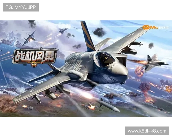 金沙赌玚网站安全可靠,提供多样化的高返水游戏体验推荐 金沙赌玚网站安全可靠,提供多样化的高返水游戏体验推荐