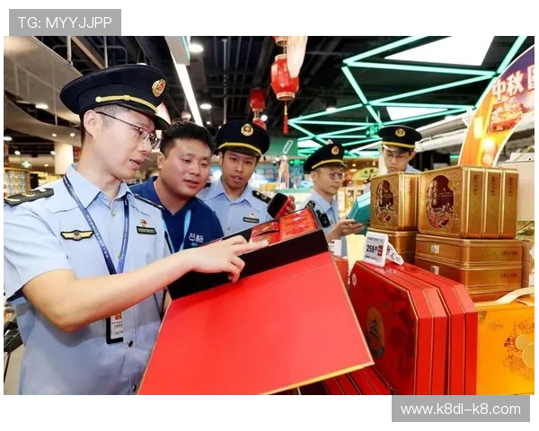 凯发真人视讯积极响应国家监管政策,推动行业健康有序发展实现可持续增长 凯发真人视讯积极响应国家监管政策,推动行业健康有序发展实现可持续增长