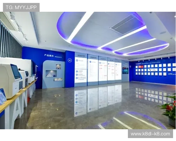 k8凯发入口官网的技术支持与系统维护保障用户体验稳定